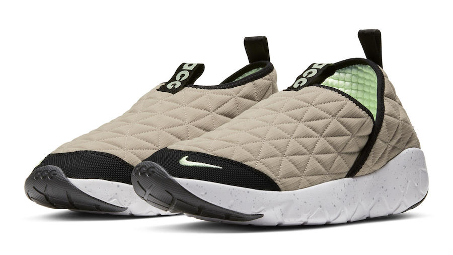 Nike Acg Moc 3.0