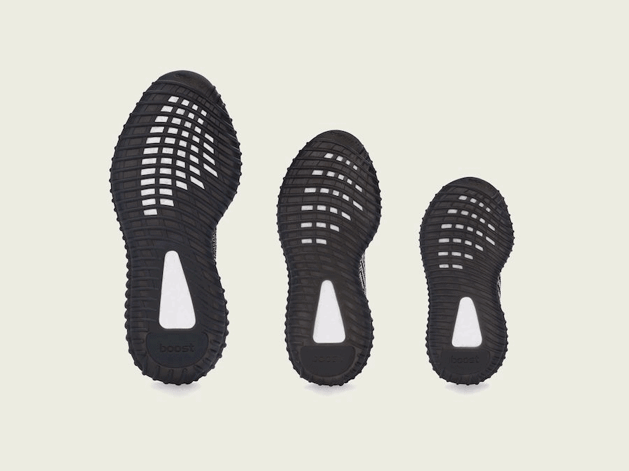 adidas Yeezy Boost 350 V2 Yecheil