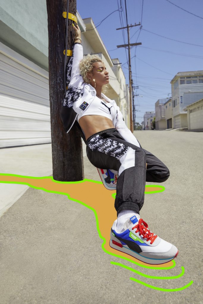 20ss Xsp Future Rider Ride On Danileigh 0854