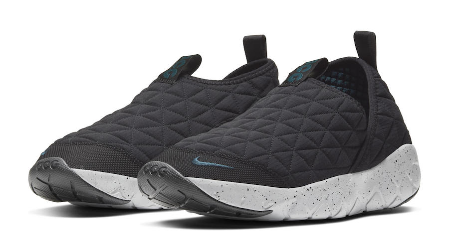 Nike Acg Moc 3.0