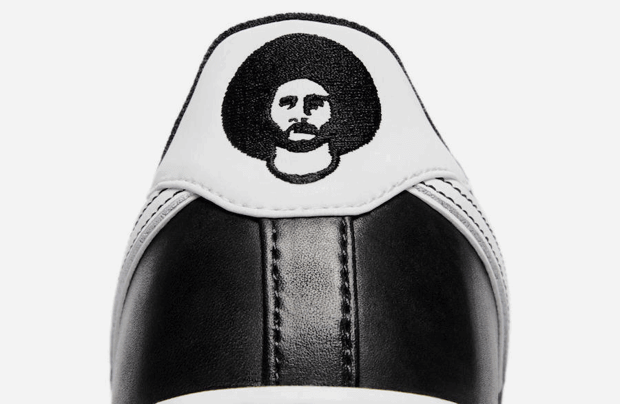 Nike Air Force 1 Colin Kaepernick 7 QS