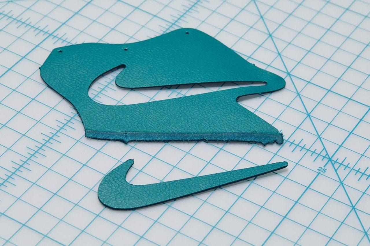 Nike Atsuma Runner Release Date Info Photos