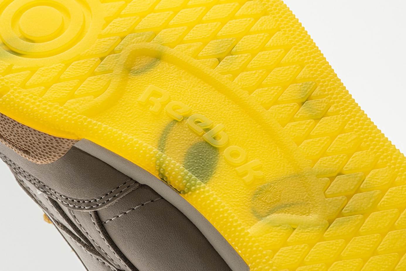 Reebok Tom Jerry 2019 Capsule Info