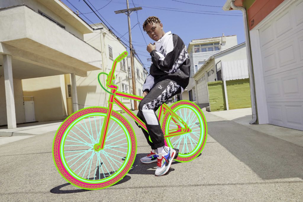 20ss Xsp Future Rider Ride On Cordae 1388