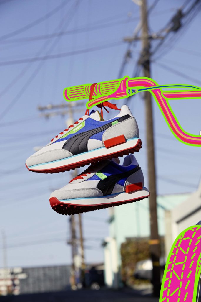 20ss Xsp Future Rider Ride On Product 1412