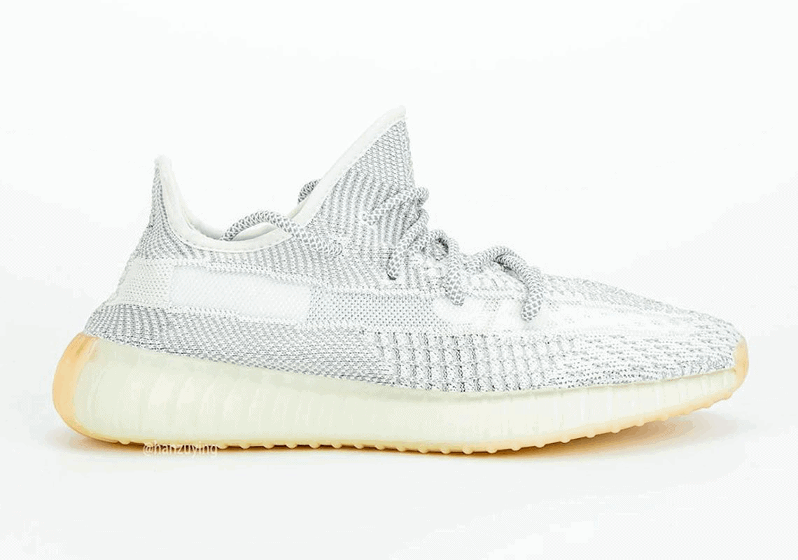 adidas Yeezy Boost 350 V2 Yeshaya