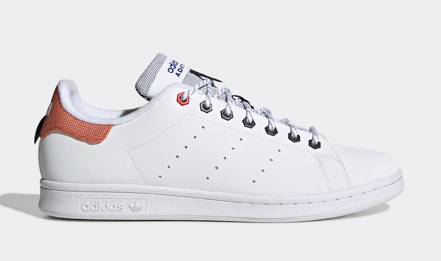 adidas Stan Smith FW5249