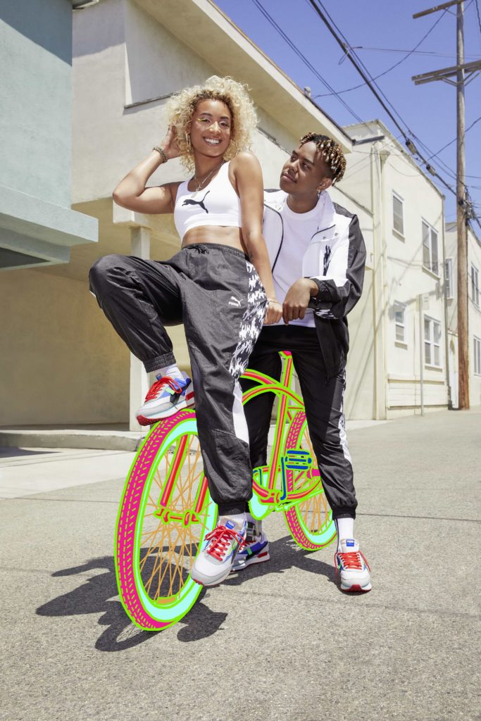 20ss Xsp Future Rider Ride On Danileigh Cordae 1273
