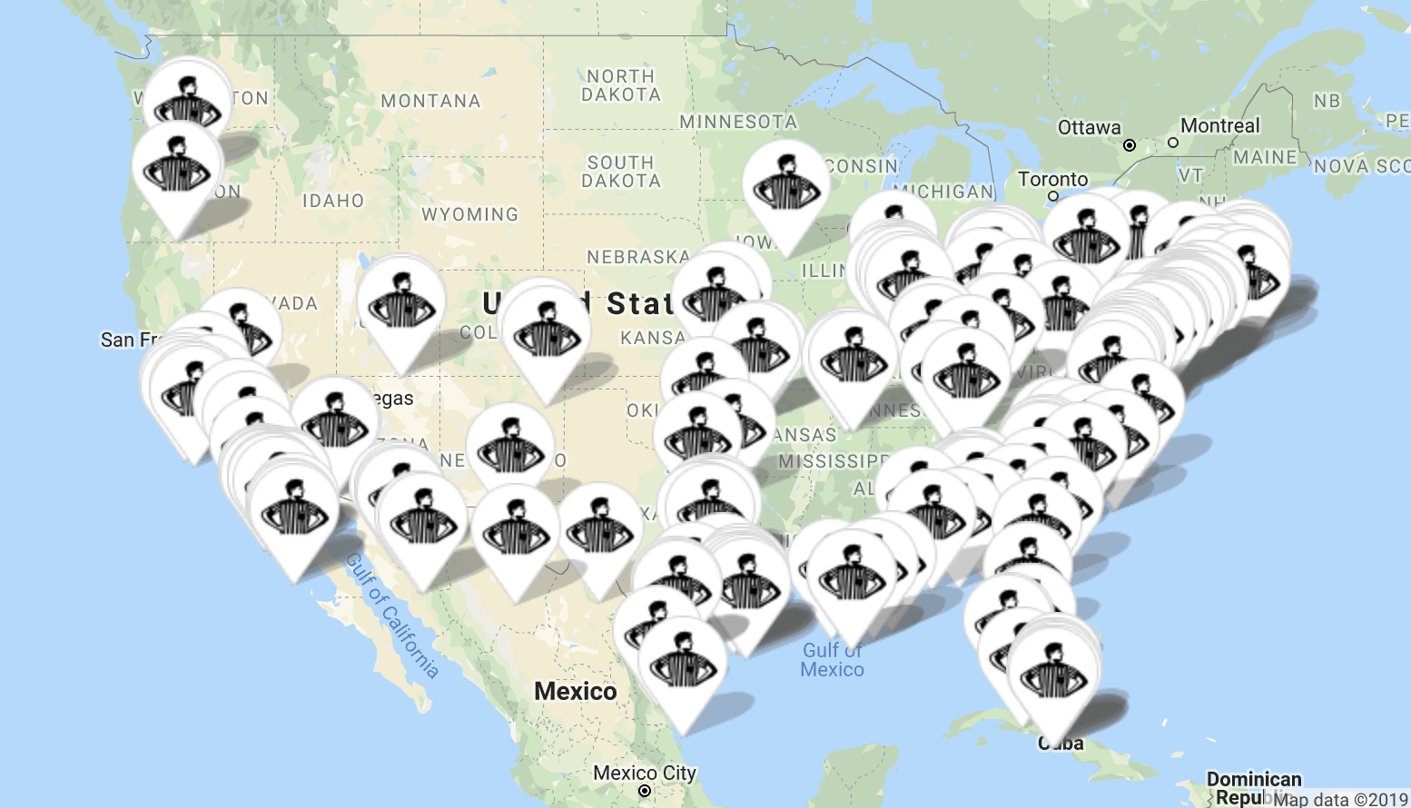 adidas Yeezy Boost 350 V2 Yecheil Where To Buy