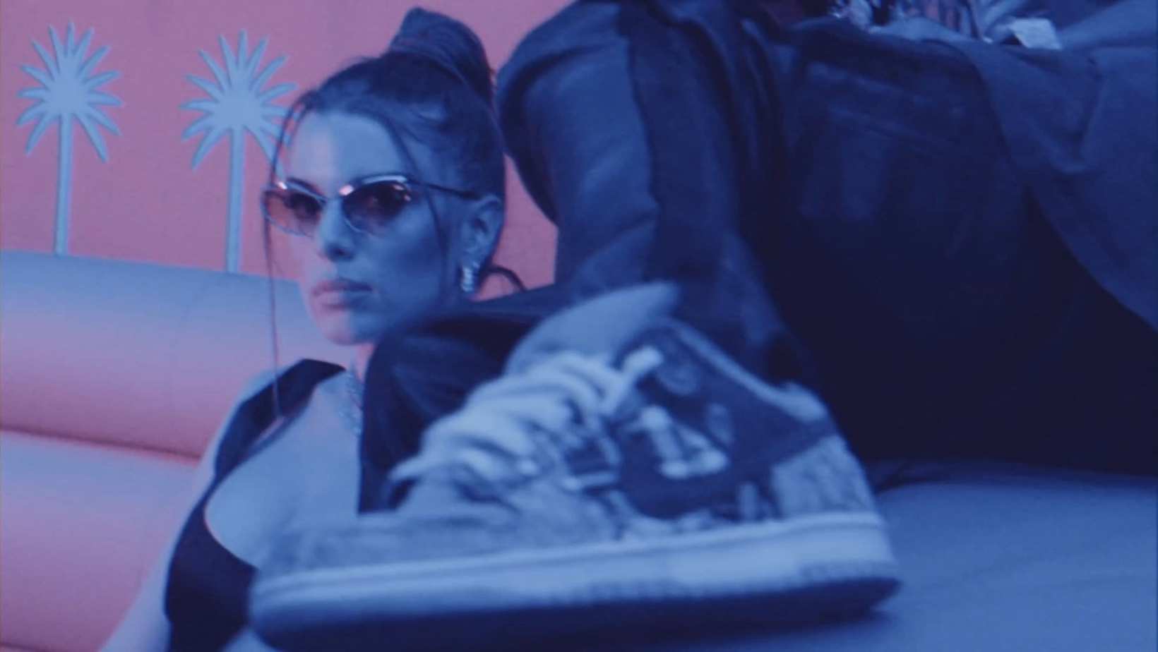 Travis Scott x Nike SB Dunk Low “Cactus Jack” May see a SNKRS Release
