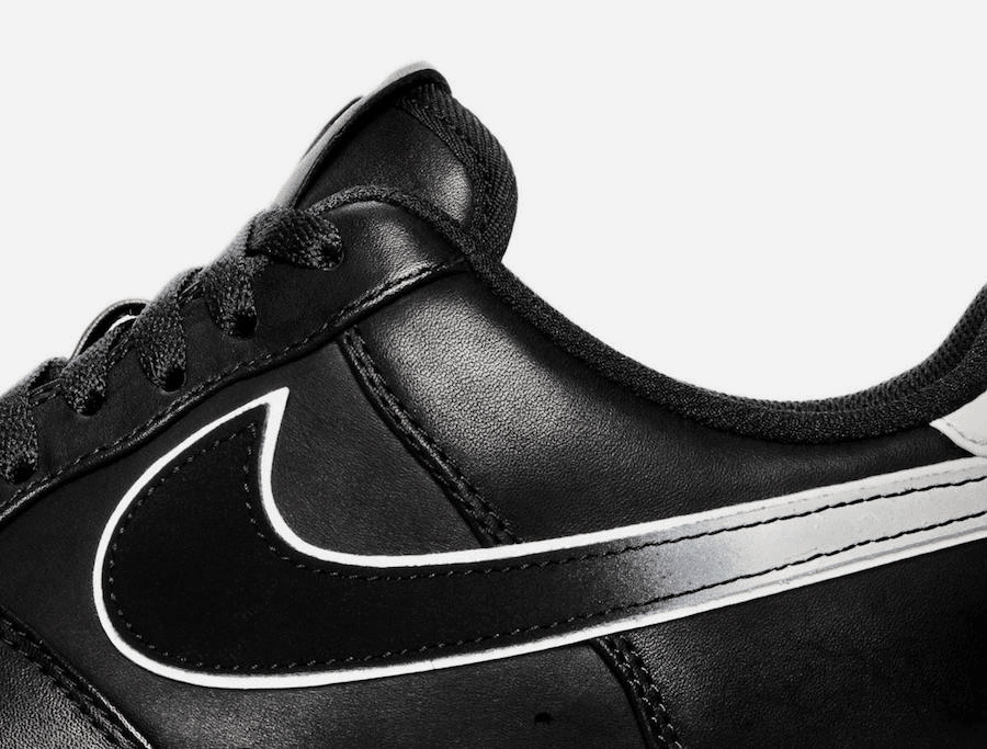 Nike Air Force 1 Colin Kaepernick 7 QS
