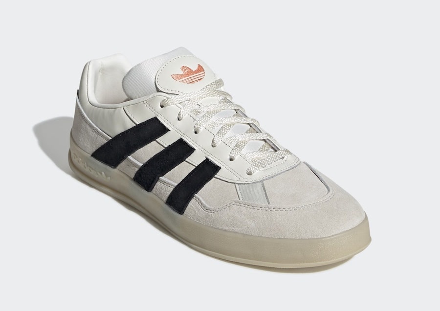 adidas Aloha Super White EH3415