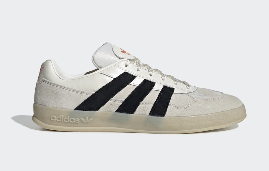 adidas Aloha Super White EH3415