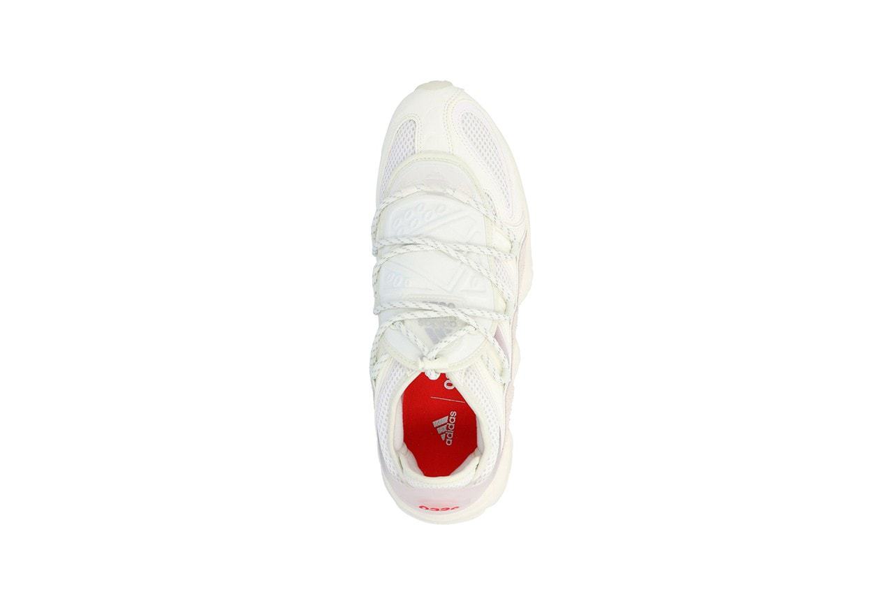 032c adidas Fyw S 97 Salvation First Look Release Information