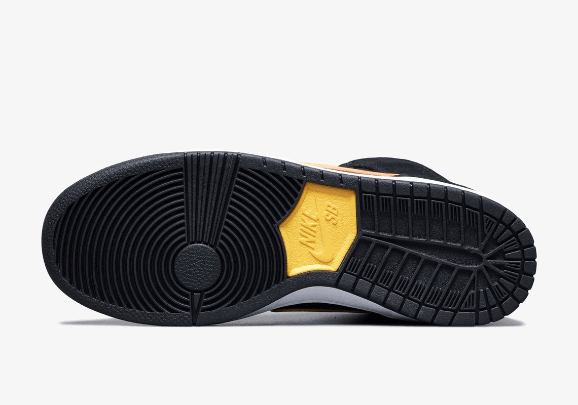 Official Look at the Nike SB "Truck It" Pack