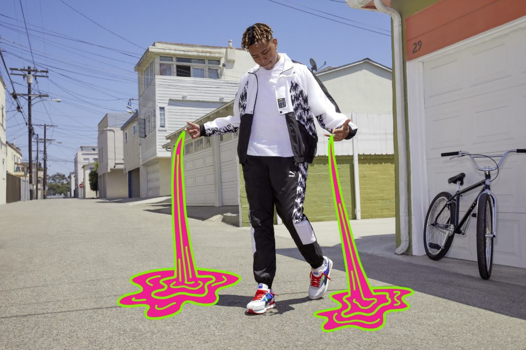 20ss Xsp Future Rider Ride On Cordae 1422