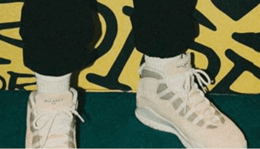 Solefly Air Jordan 10
