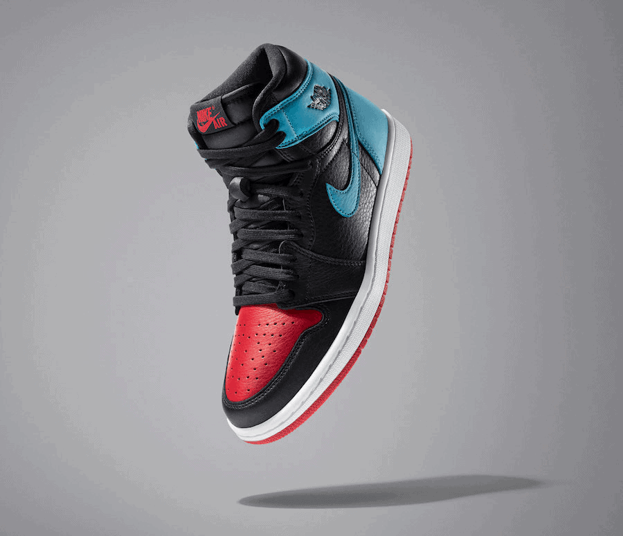 Jordan Brand Reveals the Anticipated All-Star Weekend Lineup
