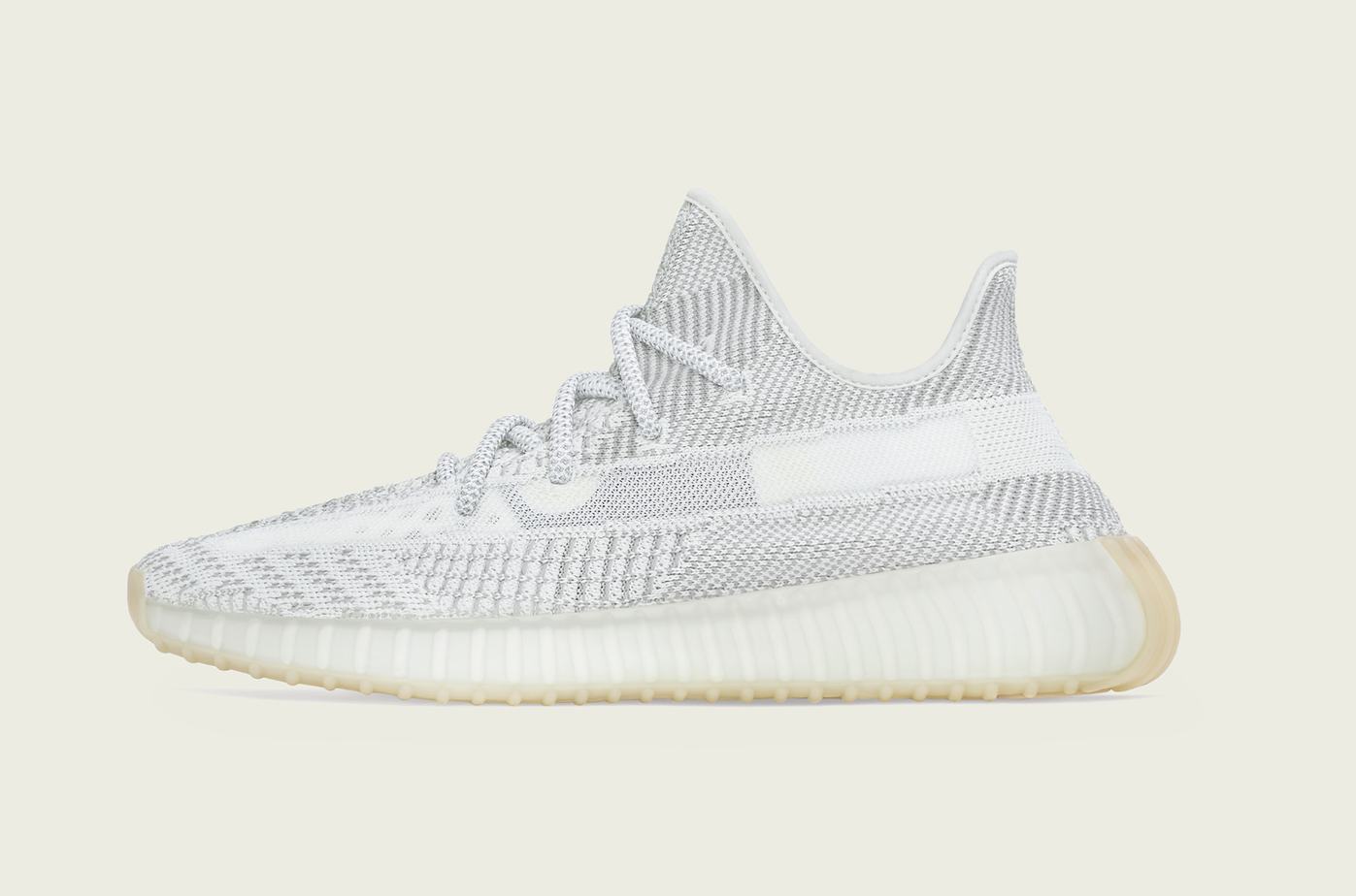 adidas Yeezy Boost 350 V2 Yeshaya