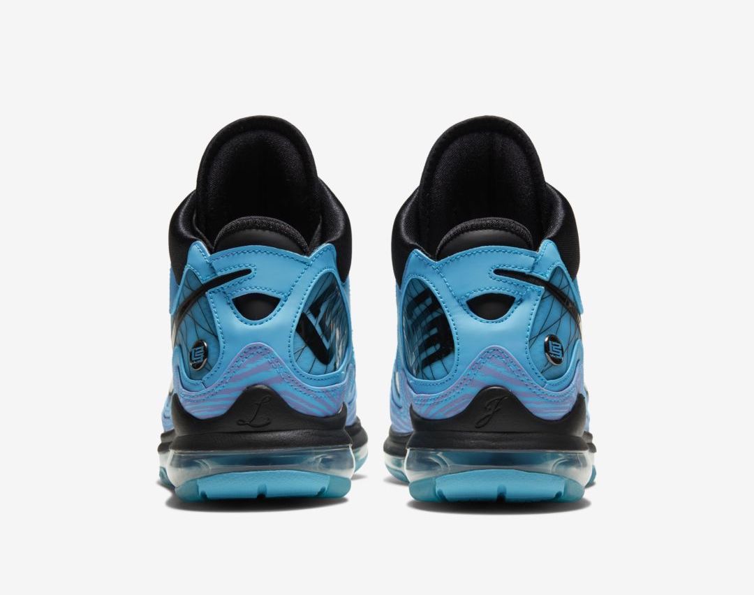 Nike LeBron 7 Retro Qs All Star