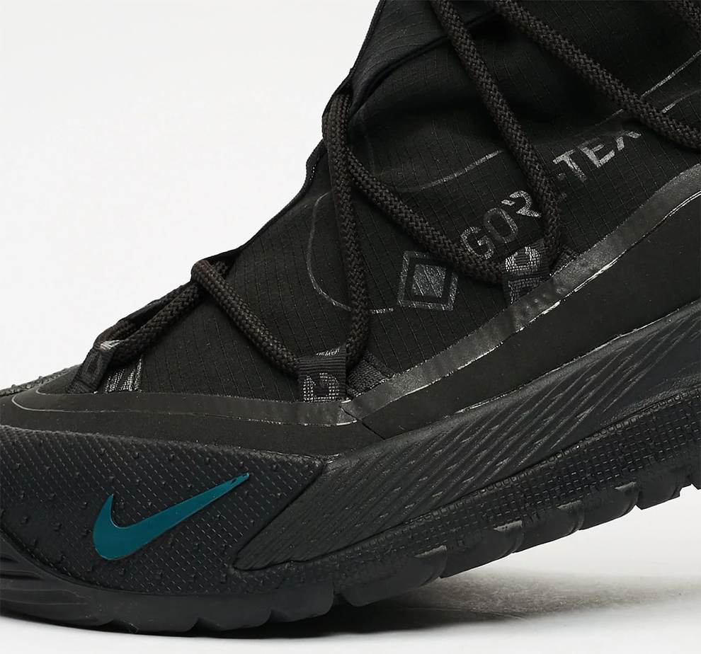 Nike Acg Terra Antarktik BV6348-001