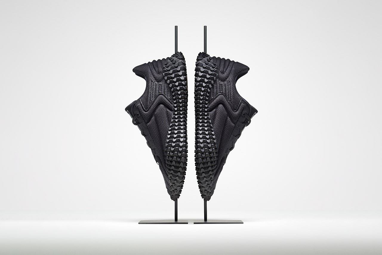 Craig Green adidas Originals Kontuur