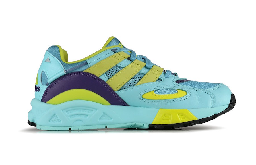 adidas Lxcon 94 Aqua EG8790