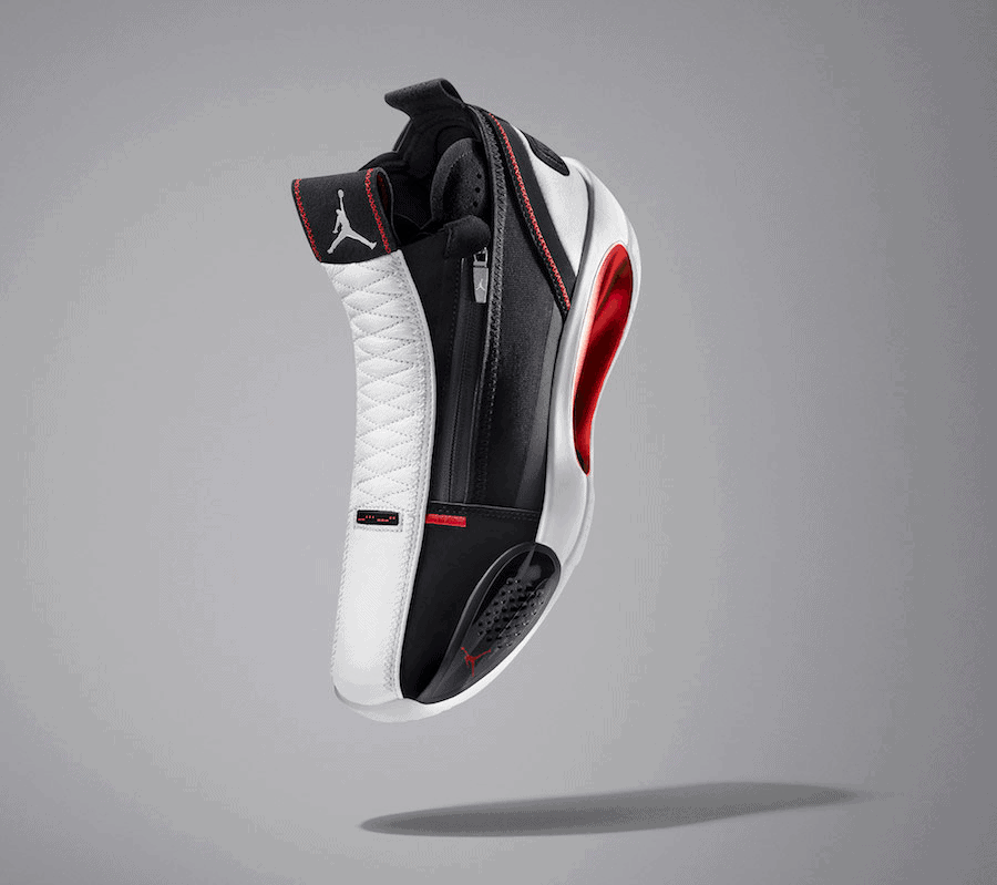 Jordan Brand Reveals the Anticipated All-Star Weekend Lineup