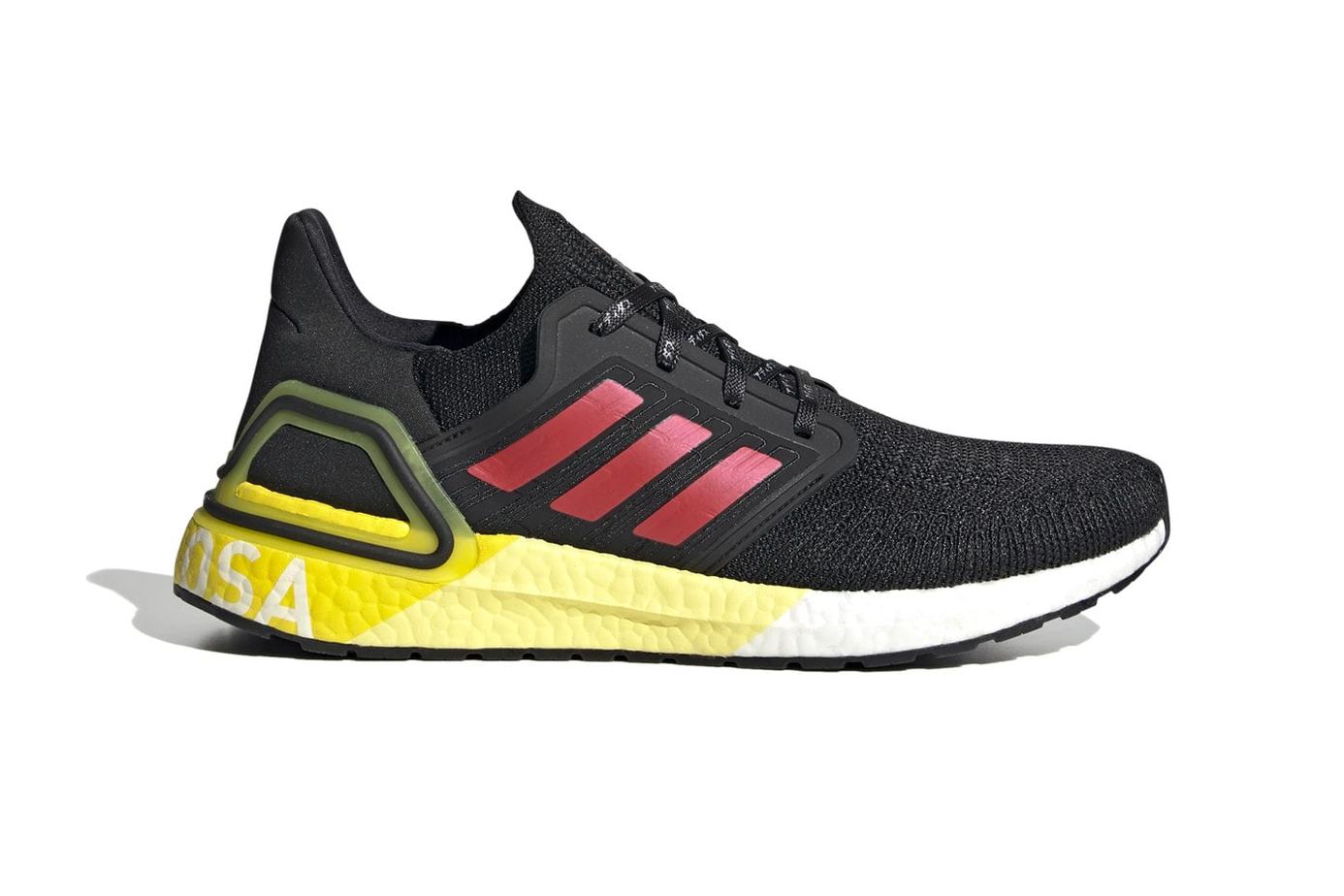 adidas Ultraboost 20 City Pack Release 005