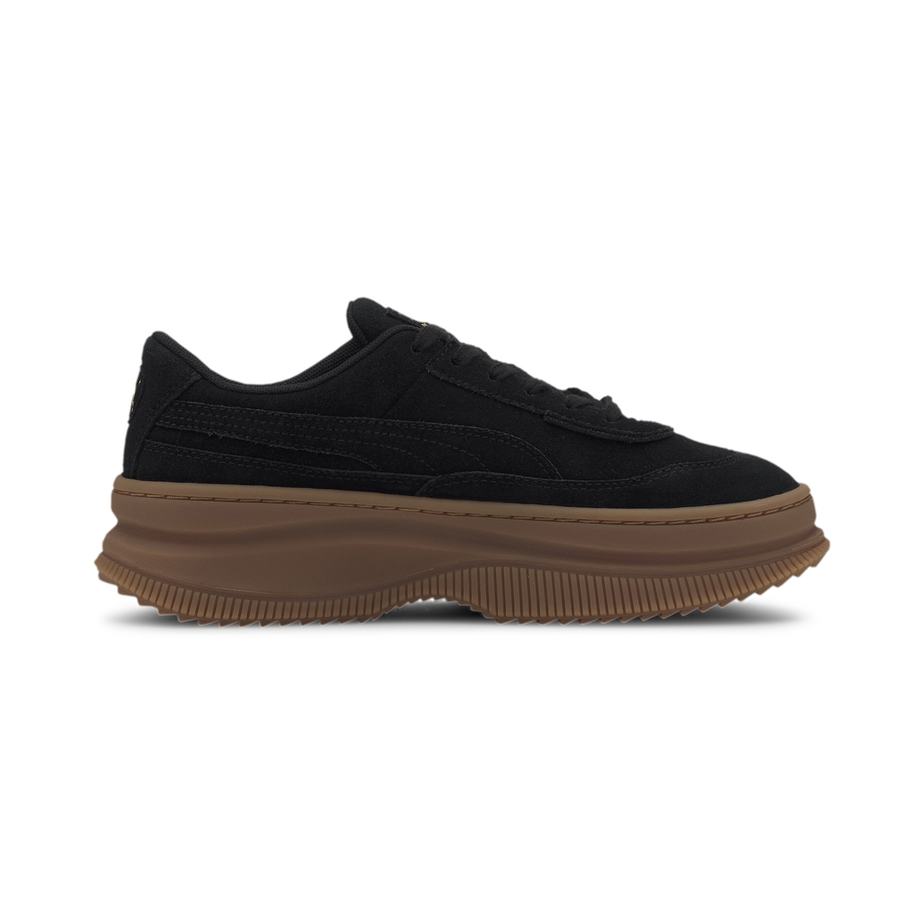Puma X Randomevent Deva
