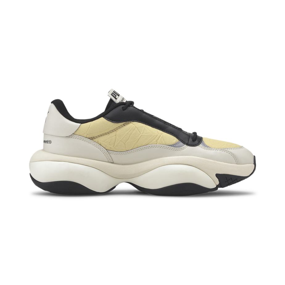Puma X Randomevent Alteration