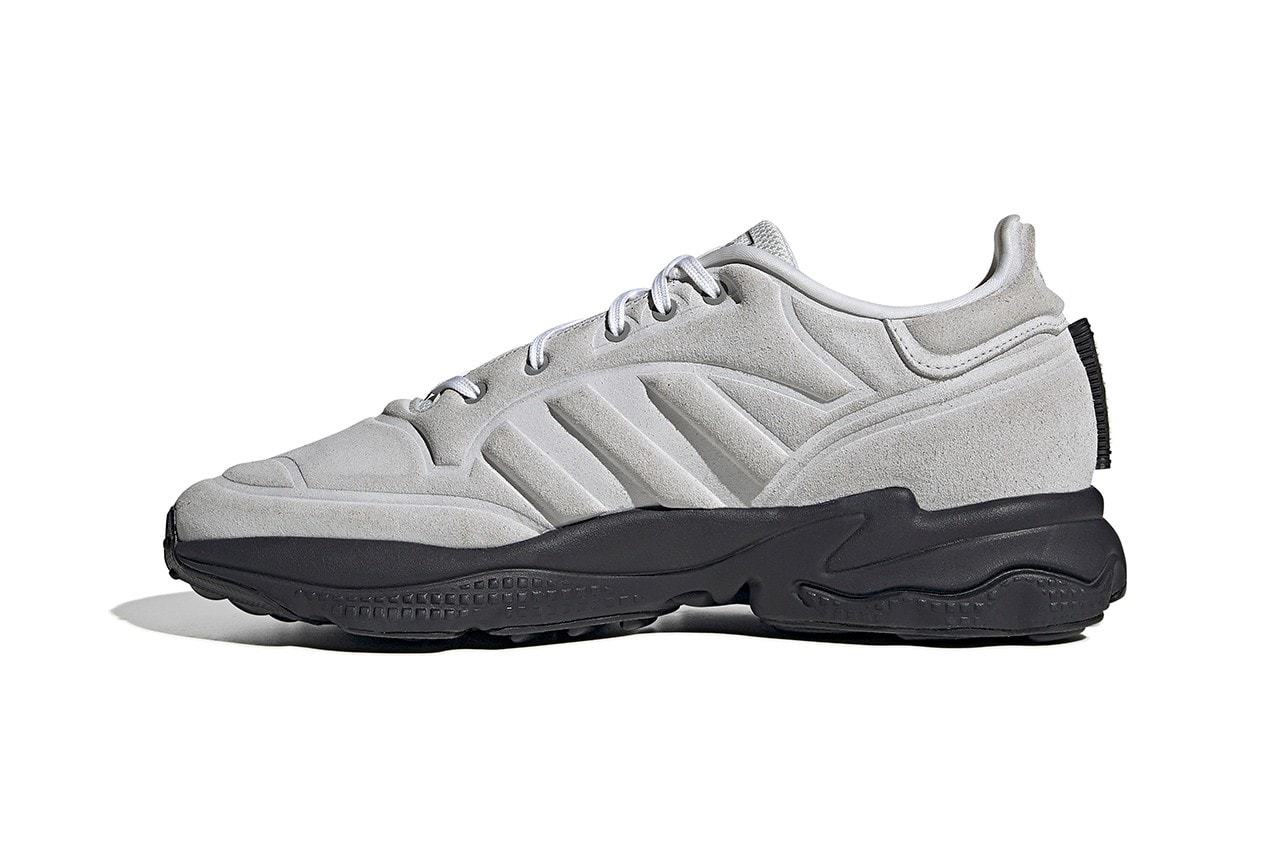 Craig Green adidas Originals Kontuur Release Date Details