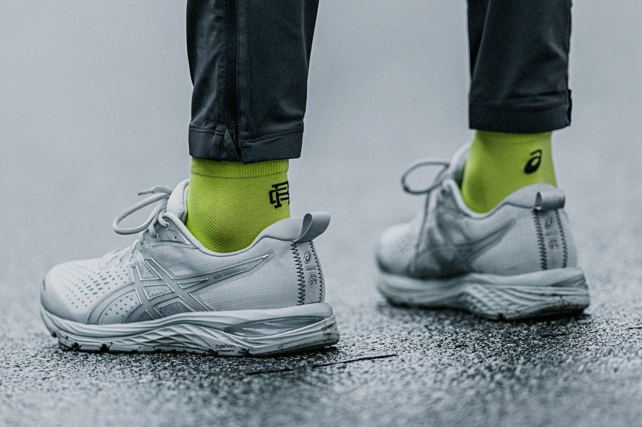 champs yeezy release