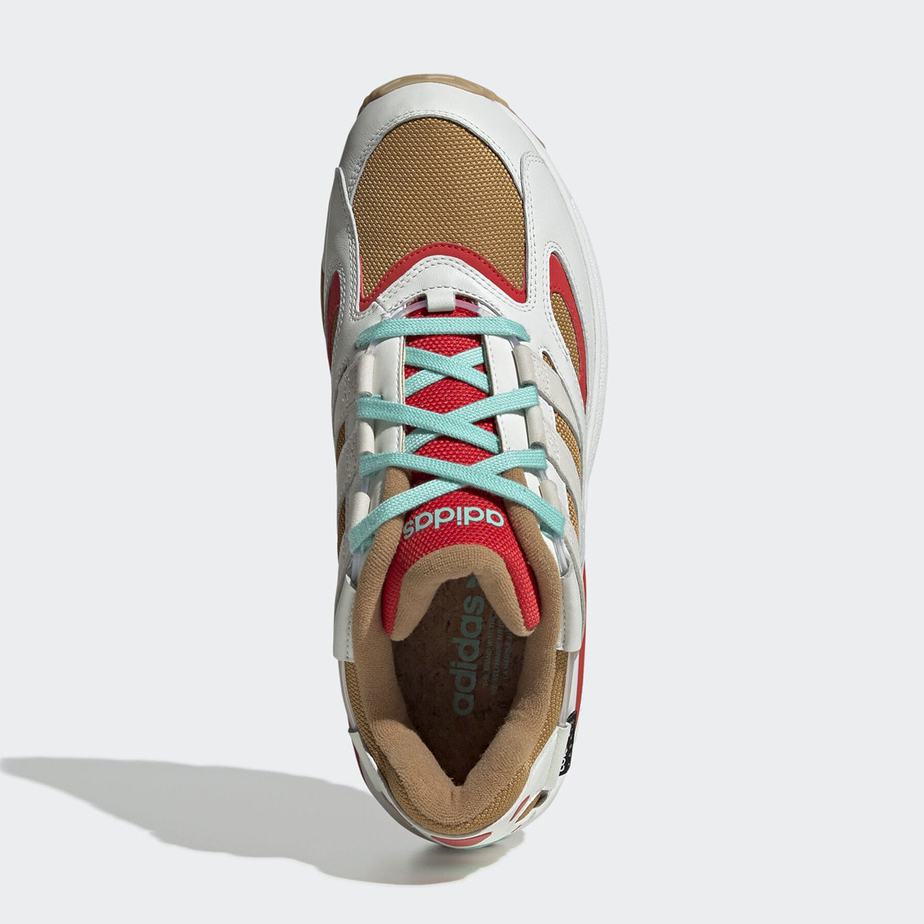 adidas Lxcon 94 Size EH3588