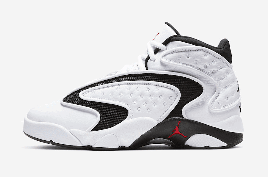 OG Air Jordan for Women is set to Make a Retro Return this Month