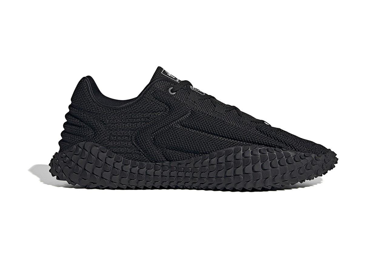 Craig Green adidas Originals Kontuur Release Date Details