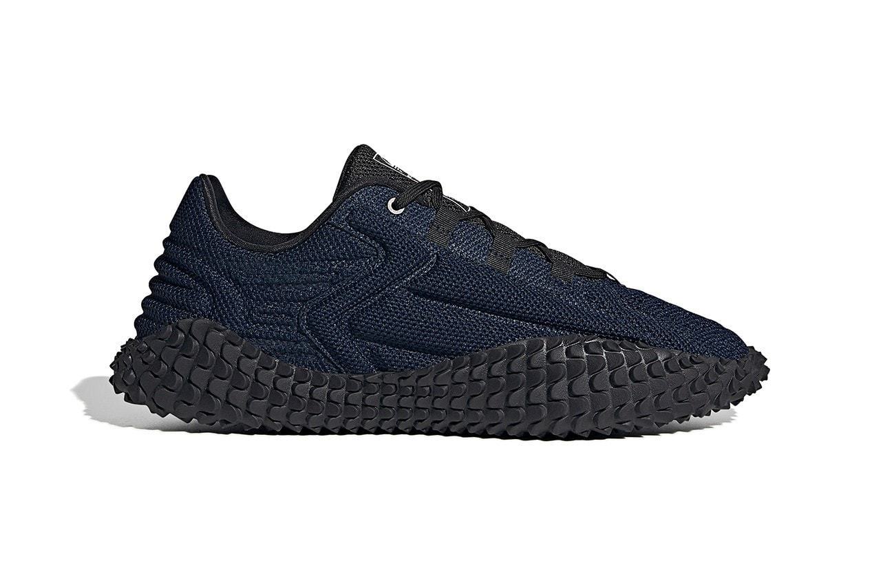 Craig Green adidas Originals Kontuur Release Date Details