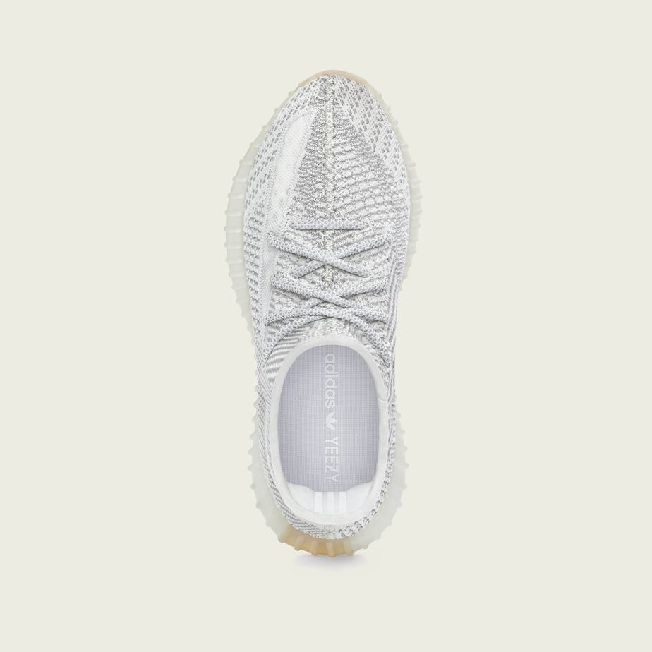 adidas Yeezy Boost 350 V2 Yeshaya