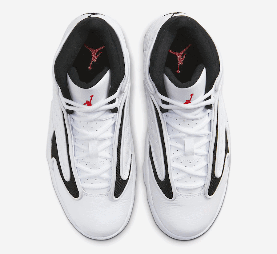 OG Air Jordan for Women is set to Make a Retro Return this Month