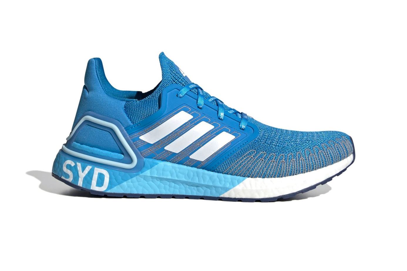 adidas Ultraboost 20 City Pack Release 004