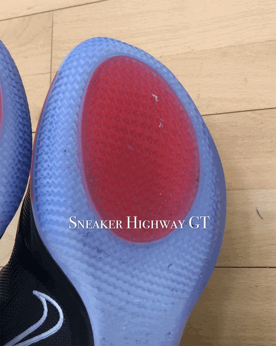 Nike Adapt BB 2.0