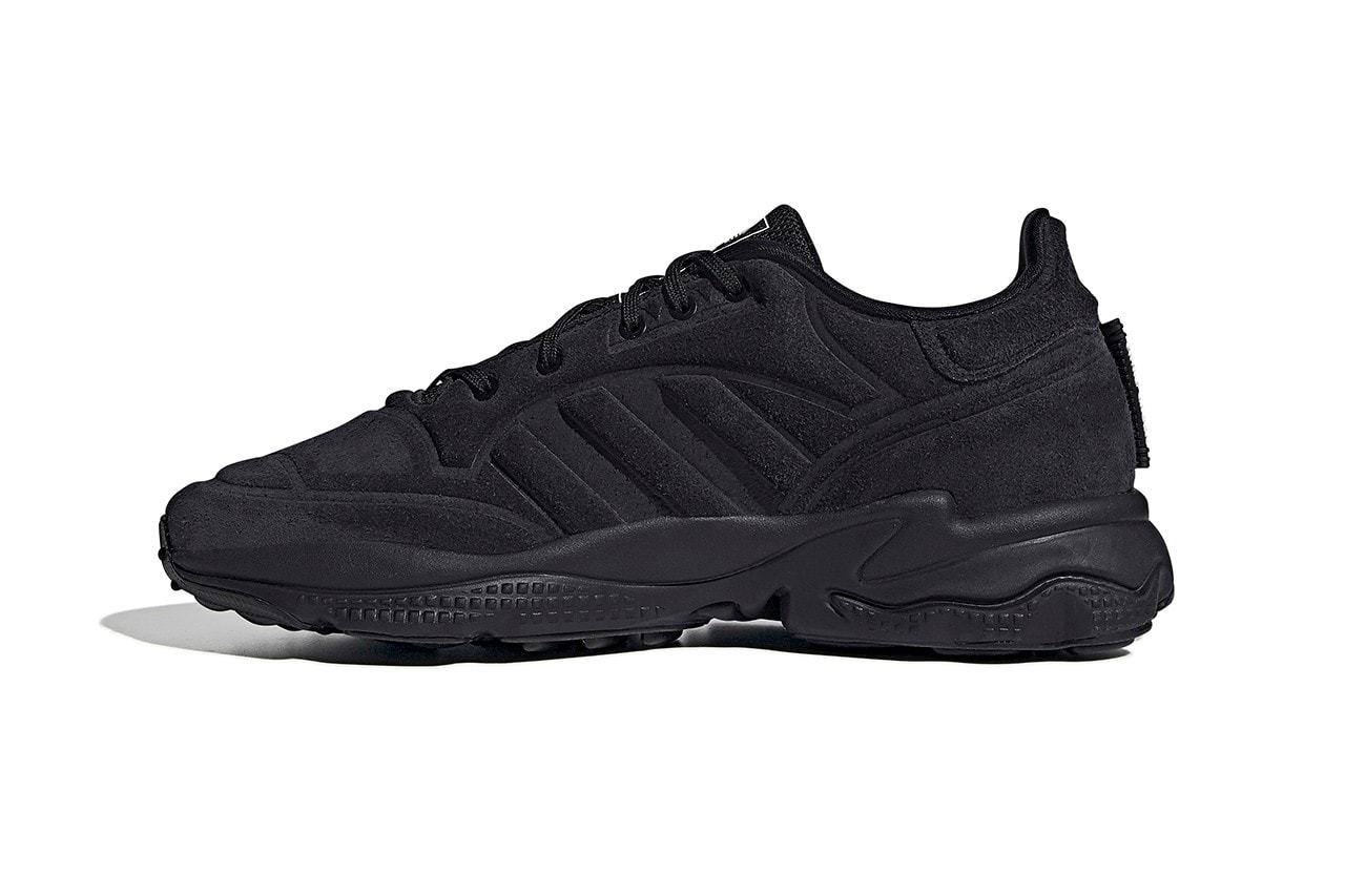 Craig Green adidas Originals Kontuur Release Date Details