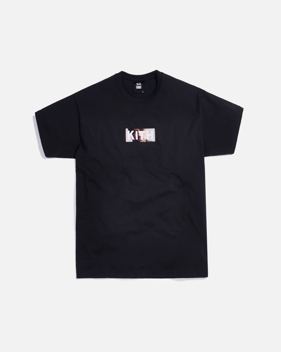 Kith Monday Program Presents: The Godfather