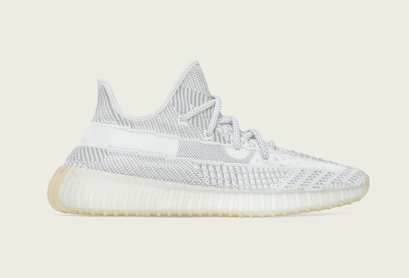 adidas Yeezy Boost 350 V2 Yeshaya