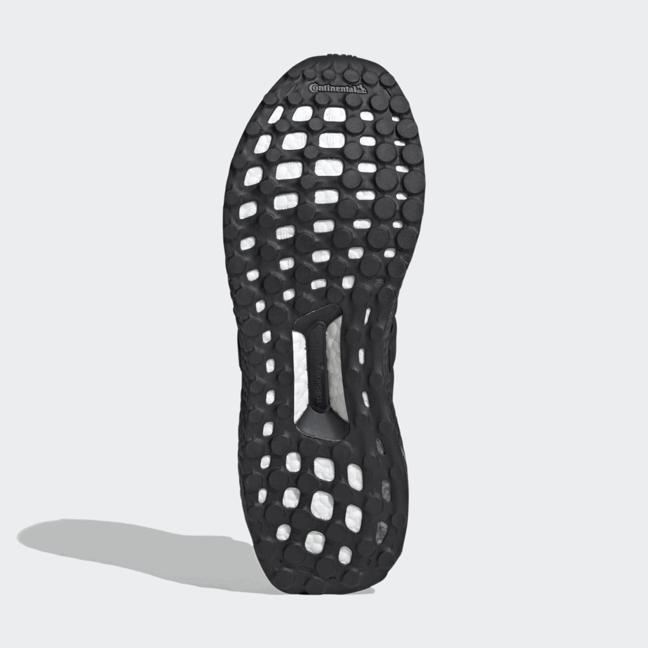 adidas Ultra Boost 4.0 “Triple Black” Set to Return