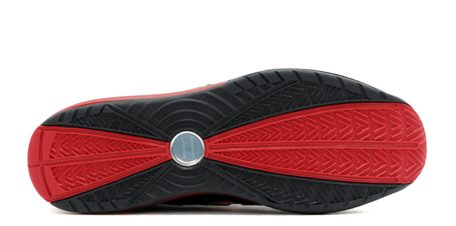 Nike LeBron 7 “Fairfax”