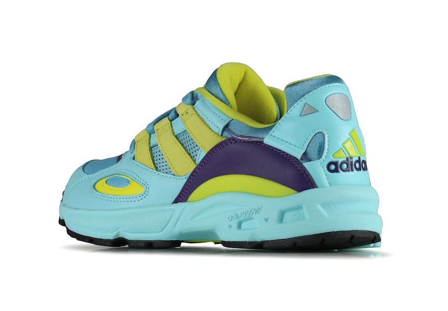 adidas Lxcon 94 Aqua EG8790