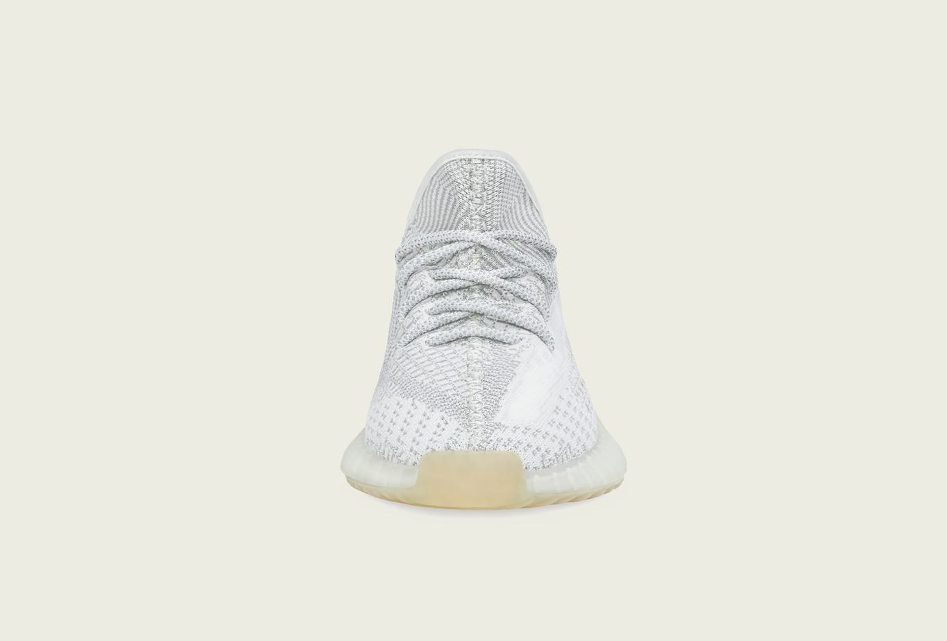 adidas Yeezy Boost 350 V2 Yeshaya