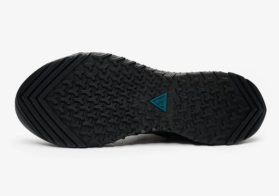 Nike Acg Terra Antarktik BV6348-001