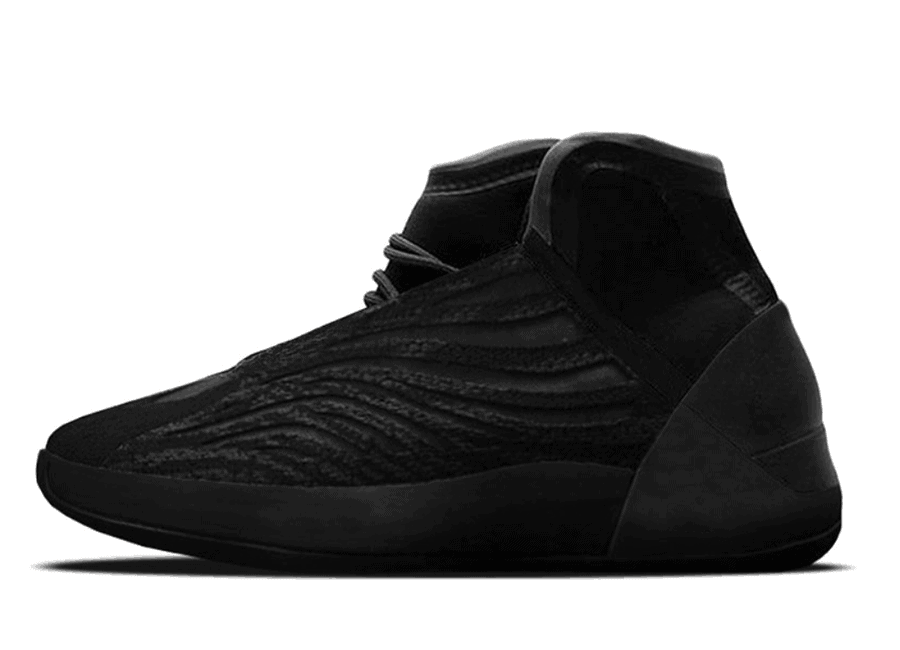 adidas Yeezy Boost Quantum “barium”
